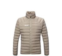 MILLET Fitz Roy Giacca termica Uomo (Pacco da 1)