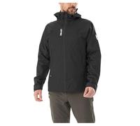 MILLET Fitz Roy Jkt M - Uomo - Nero - Taglia M- modello 2025