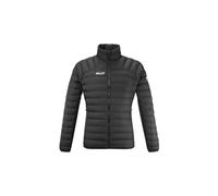 Millet fitz roy jacket black
