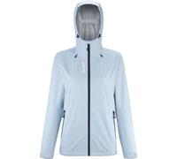 MILLET Fitz Roy Jacket W - Donna - Blu - Taglia S- modello 2026