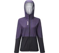 Millet Fitz Roy Jacket Viola M Donna