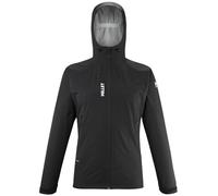 MILLET Fitz Roy Jkt M - Giacca da uomo