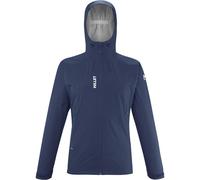 MILLET Fitz Roy Jkt - Uomo - Blu - Taglia XL- modello 2026