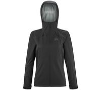 MILLET Fitz Roy Jkt W - Giacca da donna