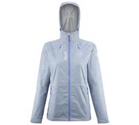 Millet Fitz Roy Jkt W - giacca hardshell - donna Blue L