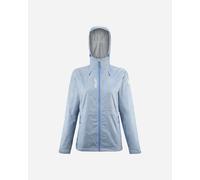 Millet Fitz Roy W - Giacca Outdoor - Donna - Azzurro XS