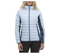 Millet Giacca Fitz Roy Warm