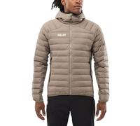 MILLET Fitz Roy Warm Hoodie M - Piumino da uomo