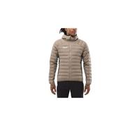 MILLET Fitz Roy Warm Hoodie M - Piumino da uomo