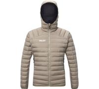 MILLET Fitz Roy Warm Hoodie - Uomo - - Taglia M- modello 2026