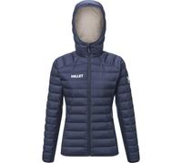 MILLET Fitz Roy Warm Hoodie W - Donna - - Taglia XS- modello 2026
