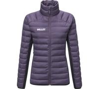 MILLET Fitz Roy Warm Jacket W - Donna - Viola - Taglia S- modello 2026