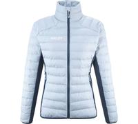 Millet Giacca Fitz Roy Warm