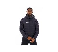 Millet Fitz Roy Warm L