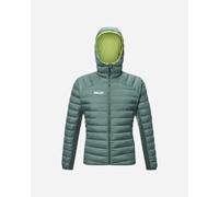 Millet Fitz Roy Warm M - Giacca Outdoor - Uomo - Verde M