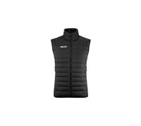Millet Piumino Escursione Uomo FITZ ROYARM VEST | Millet M