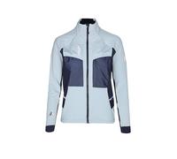 MILLET Pierra Ment Jacket W - Donna - - Taglia L- modello 2026