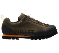 Millet Friction Gore-tex® Hiking Shoes Marrone EU 40 2/3 Uomo
