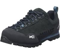 Scarpe Millet Friction nero grigio scuro - 37(1/3)