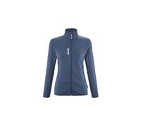 Millet fusion grid polare blue donna