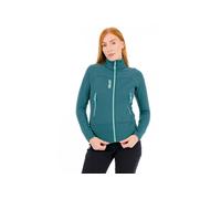 Millet Fusion Grid S