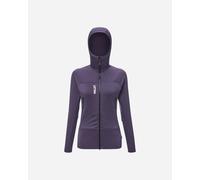 Millet Fusion Grid W - Pile - Donna - Viola L