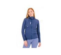 Millet Fusion Grid XS