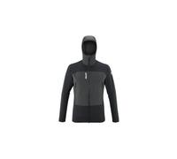 MILLET Fusion Xcs Hd - Uomo - Nero / Grigio - Taglia L- modello 2025