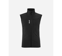 Millet Fusion Xcs M - Pile - Uomo - Nero XL