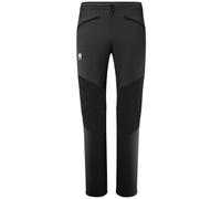 Millet Fusion XCS - pantaloni alpinismo - uomo S Dark Grey/Black man