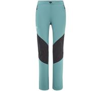 MILLET Fusion Xcs Pt W - Donna - Blu - Taglia L- modello 2024