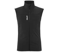 MILLET Fusion Xcs Vest M - Uomo - Nero - Taglia S- modello 2024