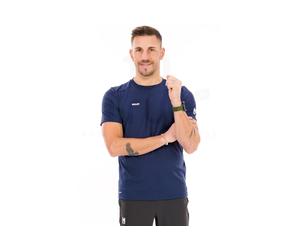 Millet Fusione XL