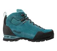 Millet G Trek 3 Gore-Tex - donna