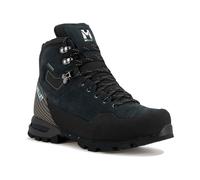 Millet G Trek 4 Gore-Tex 39.1/3