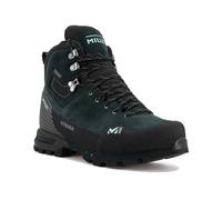Millet Gr4 Gore-tex® Hiking Boots Nero EU 40 2/3 Donna