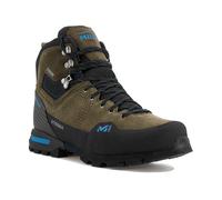 Millet G Trek 4 Gore-Tex 41.1/3