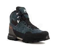 Millet G Trek 4 Gore-Tex 44.2/3
