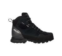 MILLET G Trek 4 Gore-tex W - Donna - Grigio - Taglia 38 2/3- modello 2024