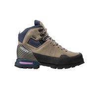 MILLET G Trek 4 Gore-tex W - Donna - Beige - Taglia 36 2/3- modello 2025