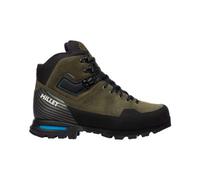 MILLET G Trek 4 Gore-tex M - Uomo - Verde - Taglia 44- modello 2024