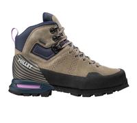 MILLET G Trek 4 Gore-tex W - Donna - Beige - Taglia 36 2/3- modello 2024