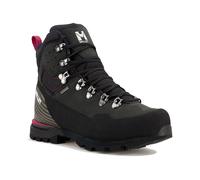 Millet G Trek 5 Gore-Tex 41.1/3