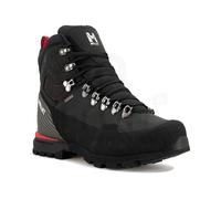 Millet G Trek 5 Gore-Tex 41.1/3