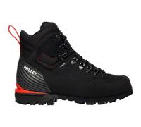 Millet G Trek 5 Gore-Tex - uomo