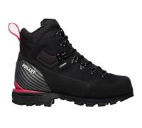 MILLET G Trek 5 Gore-tex W - Donna - Nero - Taglia 40- modello 2025