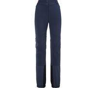 MILLET Geilo Shield Ii Pt W - Donna - Blu - Taglia 44- modello 2023