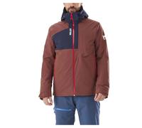 Millet Giacca Atna Peak