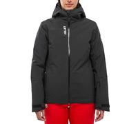 MILLET Brevent Jacket W - Donna - Nero - Taglia XL- modello 2026