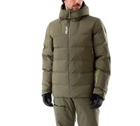 Millet Giacca Brevent Peak